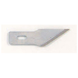 B24 Blades 5Pcs