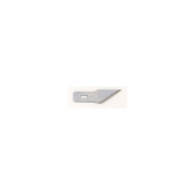 B24 Blades 5Pcs