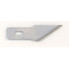 B24 Blades 5Pcs