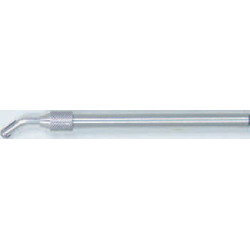 Punch Wheel 1/4In