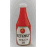 Ketchup