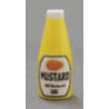 Yellow Mustard