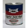 Paint Can-Quart