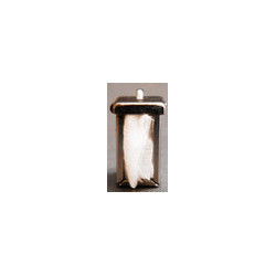 Napkin Dispenser