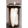 Napkin Dispenser