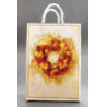 Donut Shopping Bag