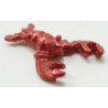 1/2 Scale Lobster