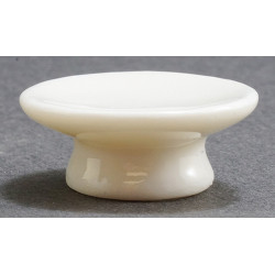 Cake Plate