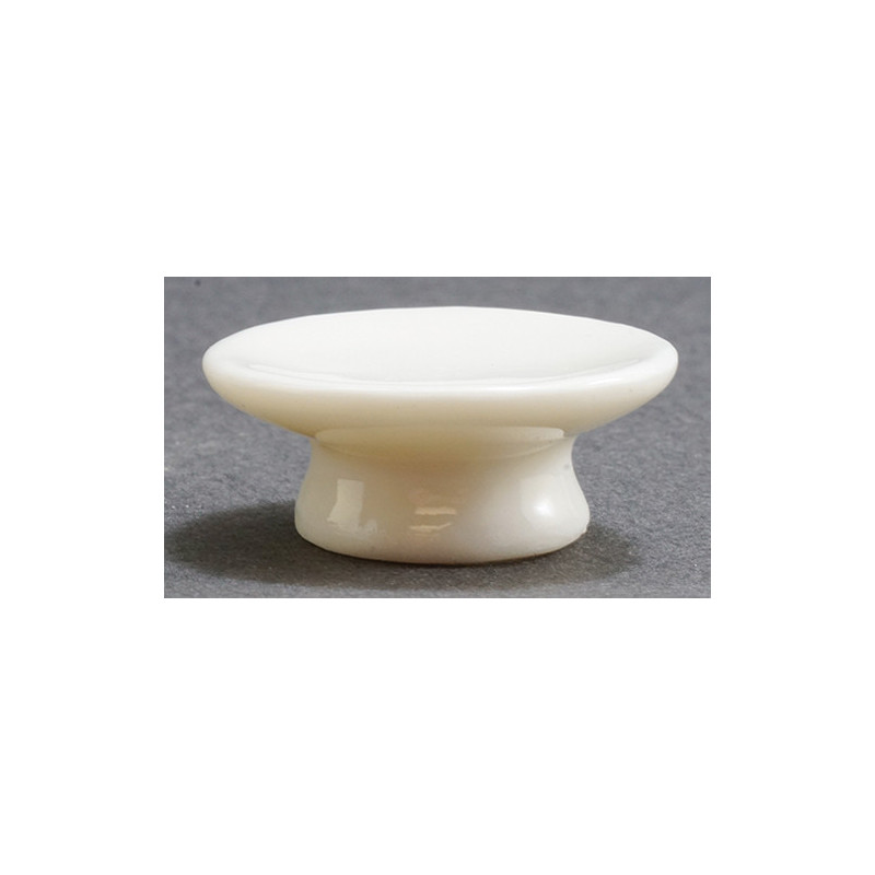Cake Plate