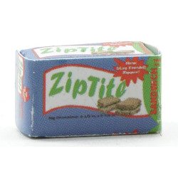 Box of Sandwich Bags