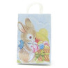 Easter Bag, Empty