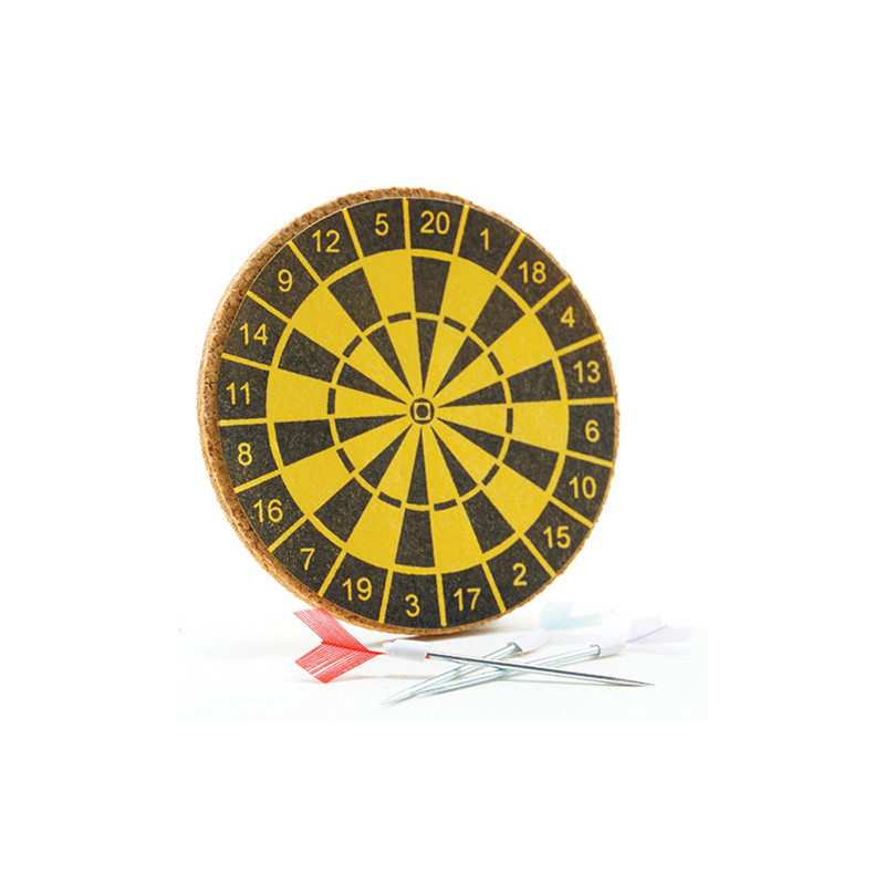 Dart Board