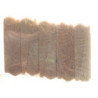 5/16 X 1-1/4 X 36, 10, Balsa Ail