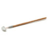 Edger, Antique