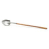 Shovel Round, Antique