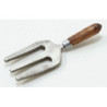 Hand Fork, Antique
