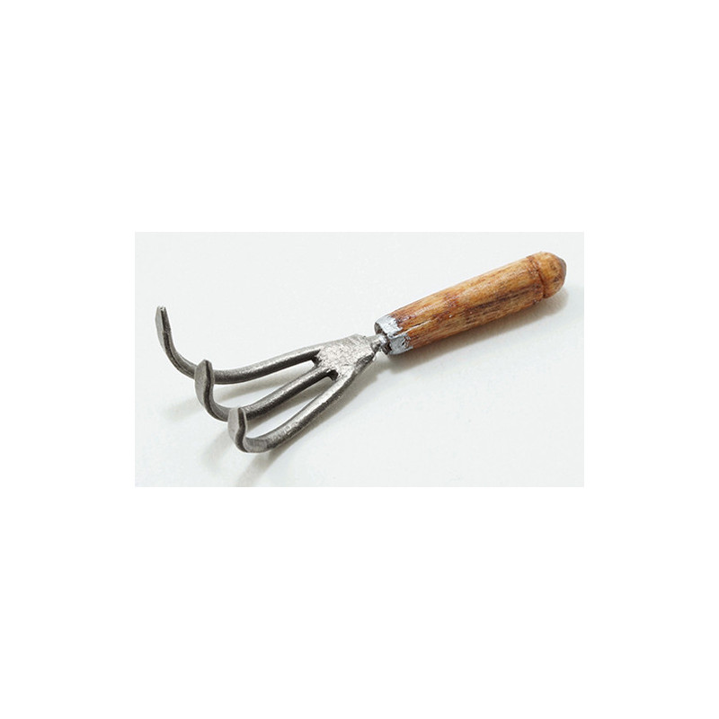 Cultivator, Antique