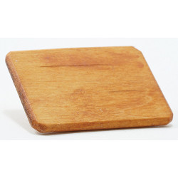 Bread Board