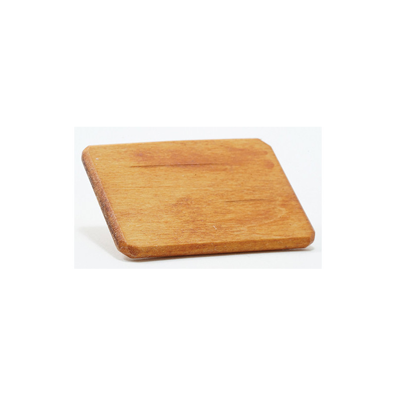 Bread Board