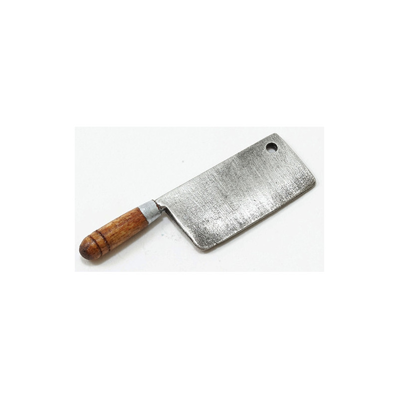 Cleaver