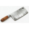 Cleaver
