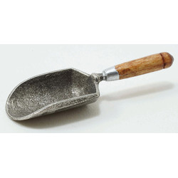 Grain Scoop