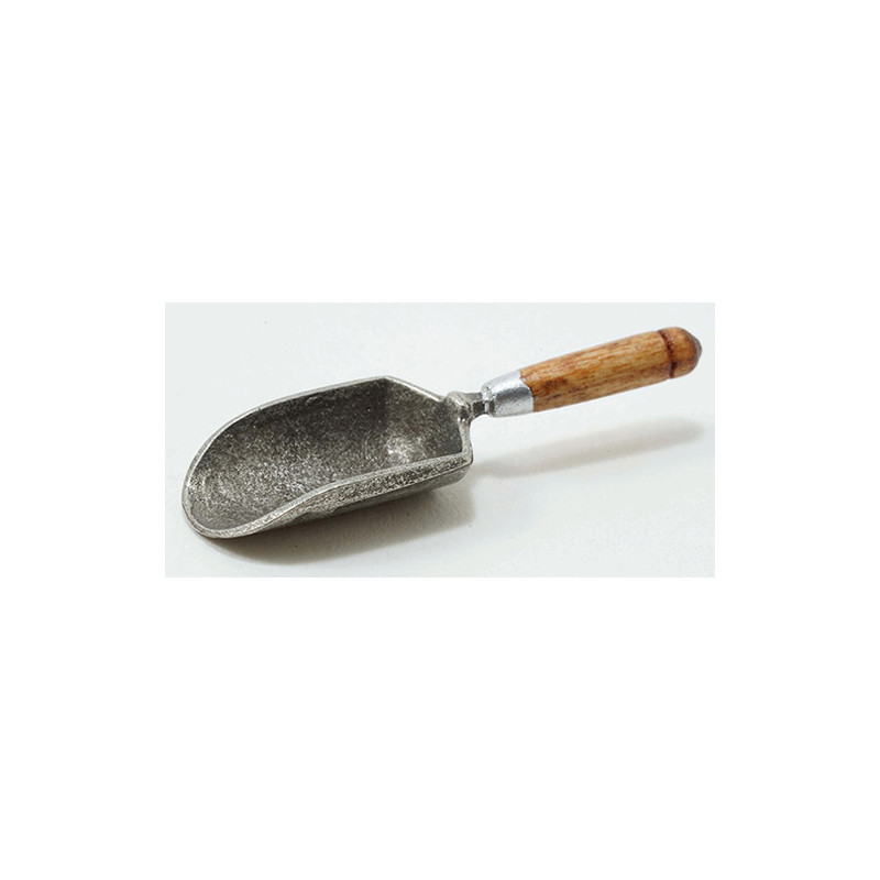 Grain Scoop