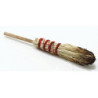 Hearth Broom