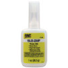 PT-20: Slo-Zap Ca 1 Oz, 1 pc
