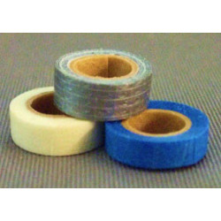 Duct/masking/paint.tape/3
