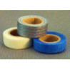 Duct/masking/paint.tape/3