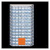 Mosaic Fireplace/2