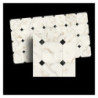 Faux Marble Tile