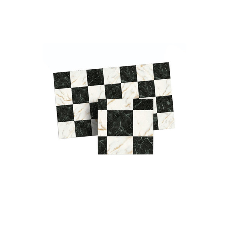 Faux Marble Tile
