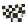Faux Marble Tile