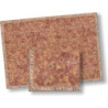 1/2in.faux Marble Tile