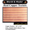Copper Texture