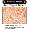 Copper Texture