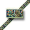 1/2in Wallpaper Border