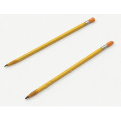 Pencils/set/2