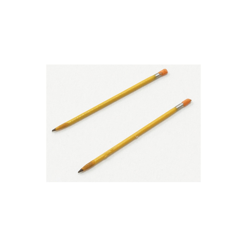Pencils/set/2