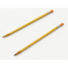 Pencils/set/2