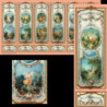 1/2in Wall Panel