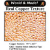 Copper Texture
