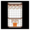 Mosaic Fireplace/2