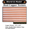 Copper Texture