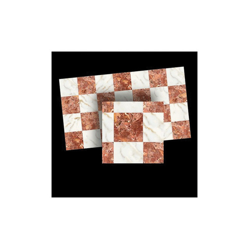 Faux Marble Tile