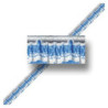 1/2in Wallpaper Border