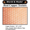 Copper Texture