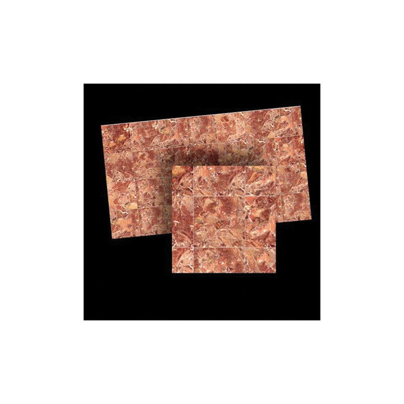 Faux Marble Tile